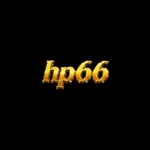 hp66social's avatar