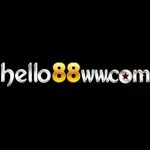 hello88wwcom's avatar