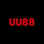 Uu88iscom's avatar
