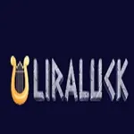 liraluck's avatar