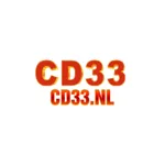 cd33nl's avatar