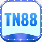 Tn88casino's avatar