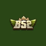 b52clubssale's avatar