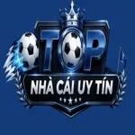 nhacaiuytins01's avatar