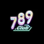 789Clubsto's avatar
