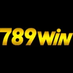 sgd789winbet's avatar