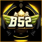 b52qtcom's avatar