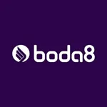 boda8blog's avatar
