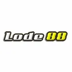 lode88software's avatar