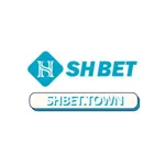 shbettown's avatar