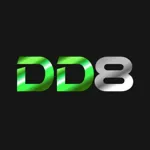 dd8au1's avatar
