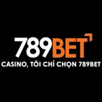 789betv12com's avatar