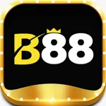 B88kim's avatar