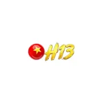 H13social's avatar