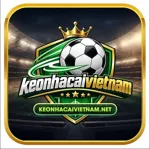 keonhacai121's avatar