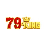 79king888com's avatar