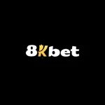 8kbetuscomvn's avatar