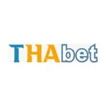 thabet7blog's avatar