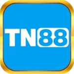 tn888top's avatar