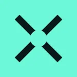 acrossprotocolcom's avatar