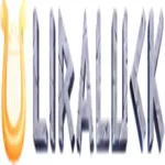 liraluckgermany's avatar