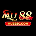 mu888ccom's avatar