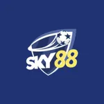 Sky88surf's avatar