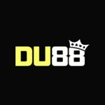 Du888co's avatar
