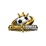 keonhacaibongda's avatar
