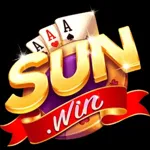 sunwintdtccom's avatar