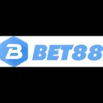 bet88itcom2's avatar
