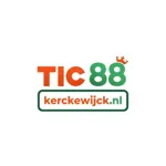 Kerckewijcknl's avatar
