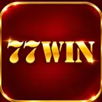 77winofficialcom's avatar