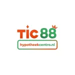 Hypotheekcentronl's avatar