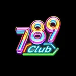 789clubscomvc's avatar