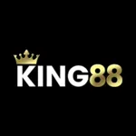 king88lgbt's avatar