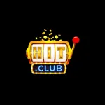 hitclubmexcom's avatar