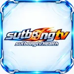Sutbongtvhealth's avatar