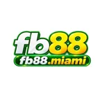 fb88miami1's avatar
