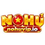 nohuvipio's avatar