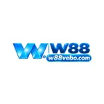 w88vebocom's avatar
