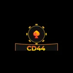 cd44pink's avatar