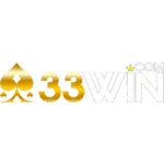 33win306com's avatar