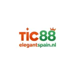 Elegantspainnl's avatar