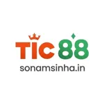 sonamsinhain's avatar