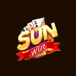 sunwin20dance's avatar