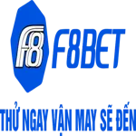 f8betsale's avatar