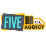five88agencyvn's avatar
