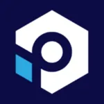 prospernet2's avatar