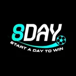 8daywork's avatar